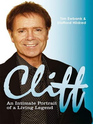 cover image of Cliff